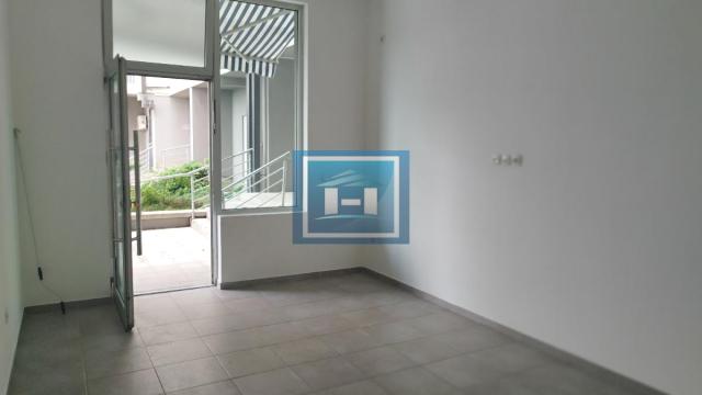 Poslovni prostor, Prodaja, 47m2, Aqua park, Gradska lokacija, Jagodina