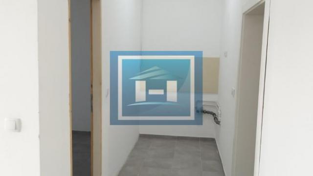 Poslovni prostor, Prodaja, 47m2, Aqua park, Gradska lokacija, Jagodina