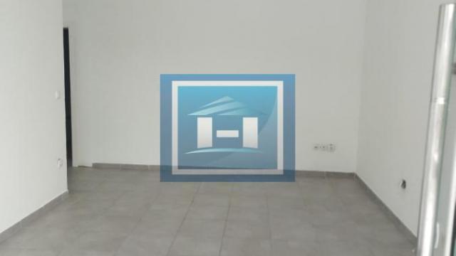Poslovni prostor, Prodaja, 47m2, Aqua park, Gradska lokacija, Jagodina