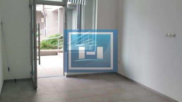 Poslovni prostor, Prodaja, 47m2, Aqua park, Gradska lokacija, Jagodina