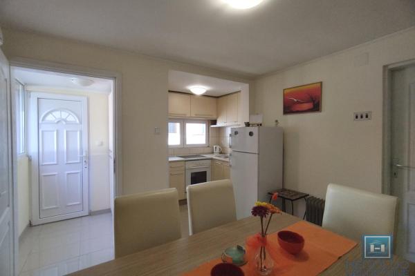 izdavanje, stanova,
centar-grad-jagodina, 1117298, jednosoban
