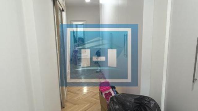 Stan, Dvoiposoban, Prodaja, 68m2, Sarina Medja, Gradska lokacija, Jagodina
