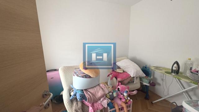 Stan, Dvoiposoban, Prodaja, 68m2, Sarina Medja, Gradska lokacija, Jagodina