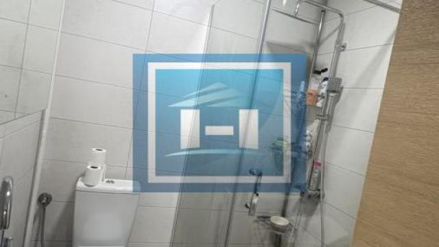 Stan, Dvoiposoban, Prodaja, 68m2, Sarina Medja, Gradska lokacija, Jagodina
