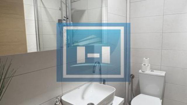 Stan, Dvoiposoban, Prodaja, 68m2, Sarina Medja, Gradska lokacija, Jagodina
