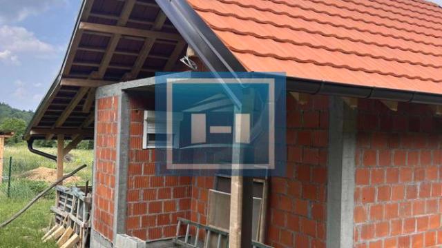 Kuća, Garsonjera, Prodaja, 20m2, Kalenovac, Okolno mesto, Jagodina