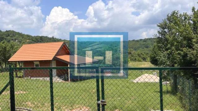 Kuća, Garsonjera, Prodaja, 20m2, Kalenovac, Okolno mesto, Jagodina