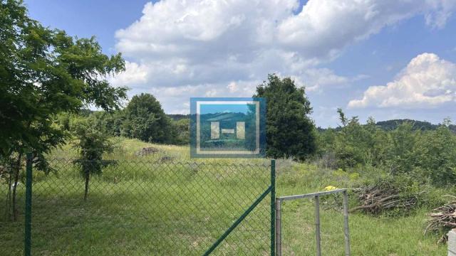 Kuća, Garsonjera, Prodaja, 20m2, Kalenovac, Okolno mesto, Jagodina
