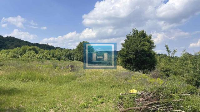 Kuća, Garsonjera, Prodaja, 20m2, Kalenovac, Okolno mesto, Jagodina