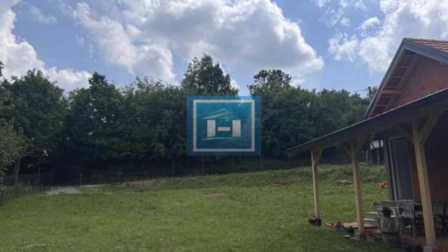 Kuća, Garsonjera, Prodaja, 20m2, Kalenovac, Okolno mesto, Jagodina