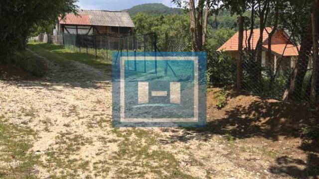 Kuća, Garsonjera, Prodaja, 20m2, Kalenovac, Okolno mesto, Jagodina