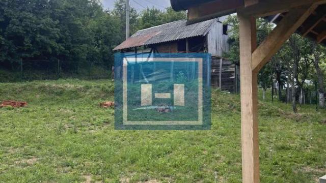 Kuća, Garsonjera, Prodaja, 20m2, Kalenovac, Okolno mesto, Jagodina