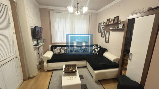 Kuća, Petosoban, Prodaja, 222m2, Novo Selo, Gradska lokacija, Paraćin