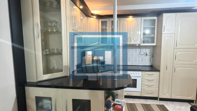 Kuća, Petosoban, Prodaja, 222m2, Novo Selo, Gradska lokacija, Paraćin