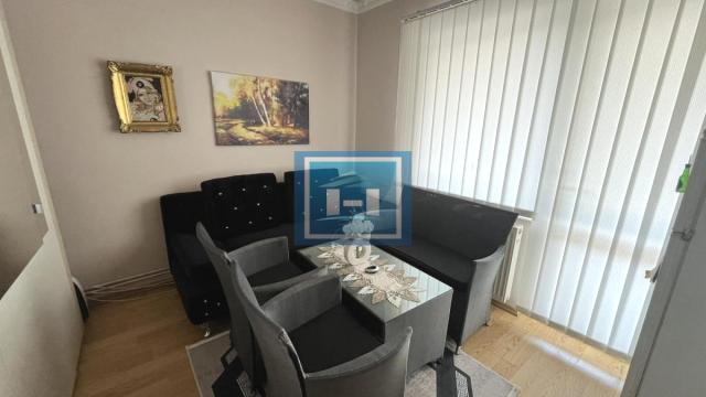 Kuća, Petosoban, Prodaja, 222m2, Novo Selo, Gradska lokacija, Paraćin