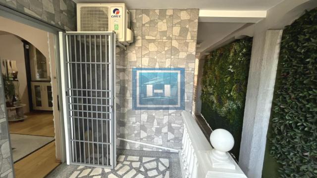 Kuća, Petosoban, Prodaja, 222m2, Novo Selo, Gradska lokacija, Paraćin