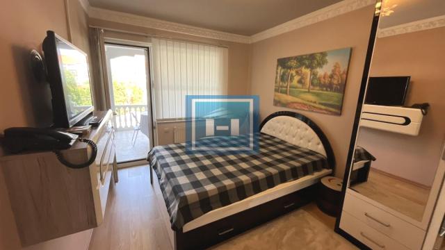 Kuća, Petosoban, Prodaja, 222m2, Novo Selo, Gradska lokacija, Paraćin