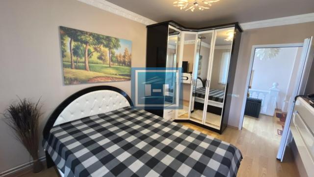 Kuća, Petosoban, Prodaja, 222m2, Novo Selo, Gradska lokacija, Paraćin