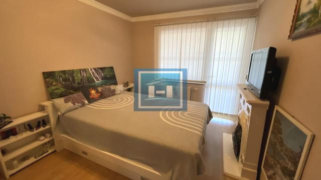 Kuća, Petosoban, Prodaja, 222m2, Novo Selo, Gradska lokacija, Paraćin