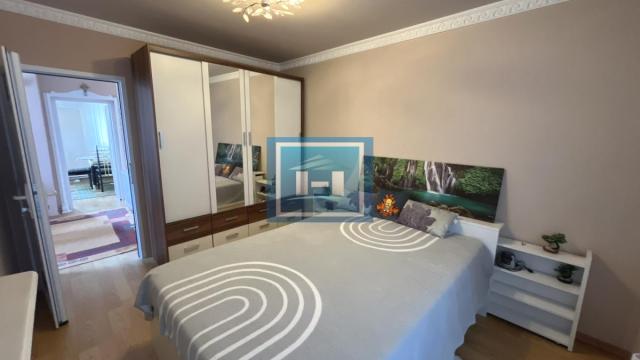Kuća, Petosoban, Prodaja, 222m2, Novo Selo, Gradska lokacija, Paraćin