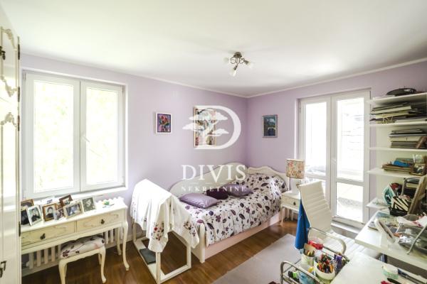 prodaja, stanova,
beograd, 1117369, dvoiposoban-lamartinova