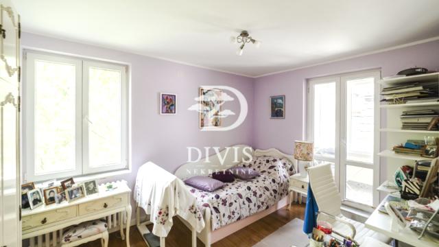 Stan, Dvoiposoban, Prodaja, 61m2, Lamartinova