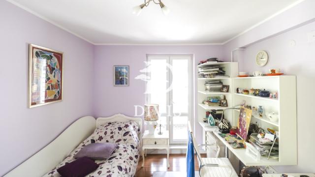 Stan, Dvoiposoban, Prodaja, 61m2, Lamartinova