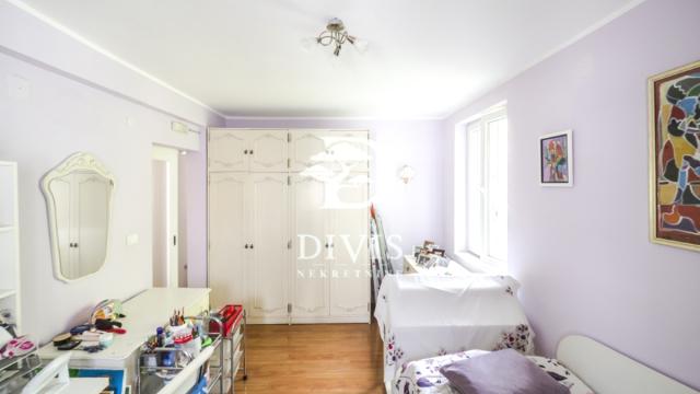 Stan, Dvoiposoban, Prodaja, 61m2, Lamartinova