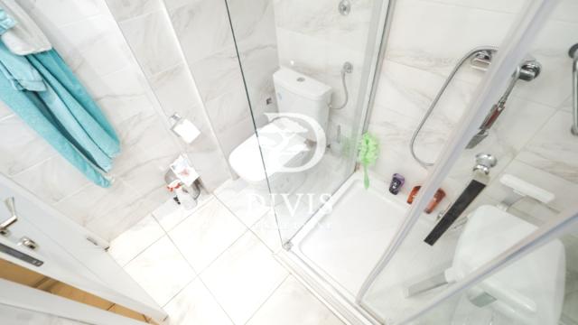 Stan, Dvoiposoban, Prodaja, 61m2, Lamartinova