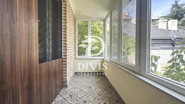 Stan, Dvoiposoban, Prodaja, 61m2, Lamartinova