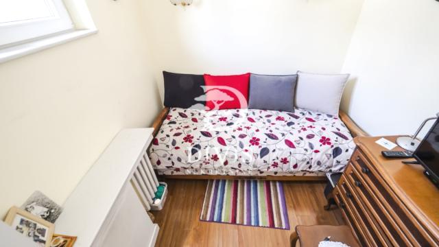 Stan, Dvoiposoban, Prodaja, 61m2, Lamartinova
