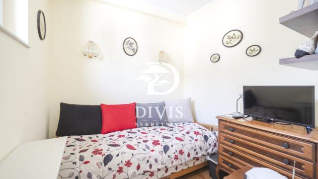 Stan, Dvoiposoban, Prodaja, 61m2, Lamartinova
