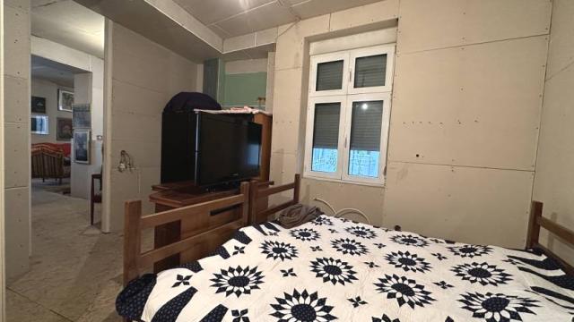 Stan, Dvosoban, Prodaja, 72m2, Njegoševa