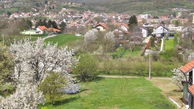 Plac, Prodaja, m2, Vrdnik, Okolno mesto, Carice Milice