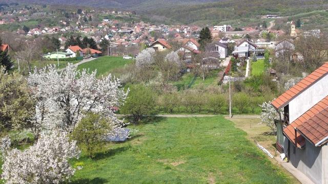 Plac, Prodaja, m2, Vrdnik, Okolno mesto, Carice Milice