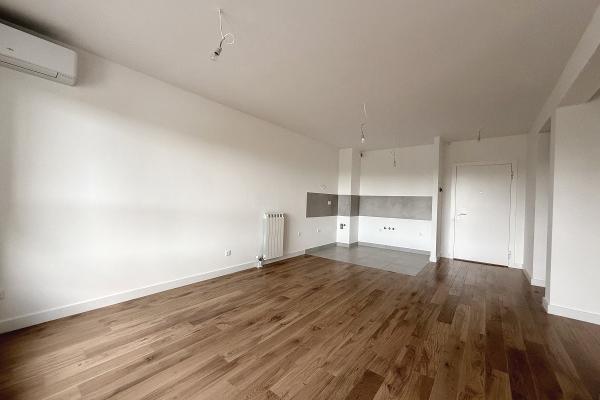 izdavanje, poslovni-prostor,
beograd, 1117405, trosoban-bulevar-heroja-sa-kosara