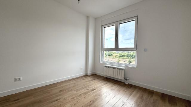 Poslovni prostor, Trosoban, Izdavanje, 70m2, Bulevar heroja sa Košara