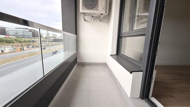 Poslovni prostor, Trosoban, Izdavanje, 70m2, Bulevar heroja sa Košara