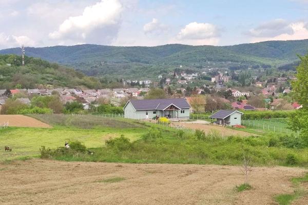 prodaja, plac,
vrdnik-opstina-irig, 1117423, carice-milice