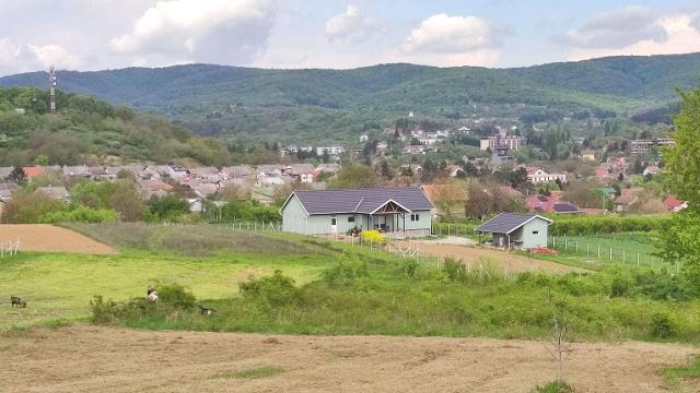 Plac, Prodaja, m2, Vrdnik, Okolno mesto, Carice Milice