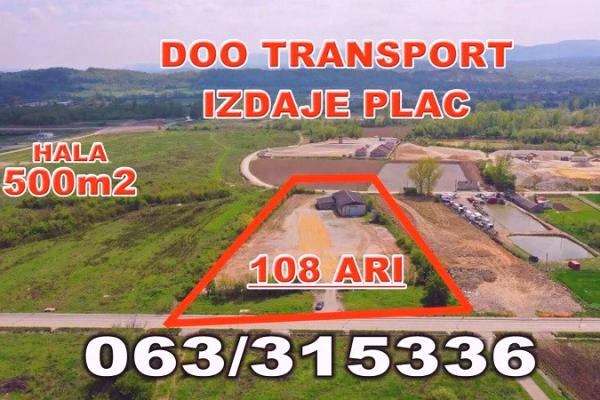 prodaja, poslovni-prostor,
valjevo, 1117458, jednosoban-catin-put