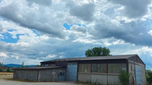 Poslovni prostor, Jednosoban, Prodaja, 500m2, Catin put
