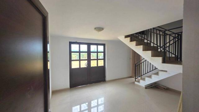 Poslovni prostor, Jednosoban, Prodaja, 500m2, Catin put