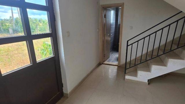 Poslovni prostor, Jednosoban, Prodaja, 500m2, Catin put