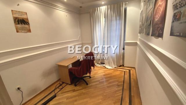 Poslovni prostor, Dvosoban, Izdavanje, 30m2, Bulevar kralja Aleksandra, Vračar, Bulevar kralja Aleksandra 