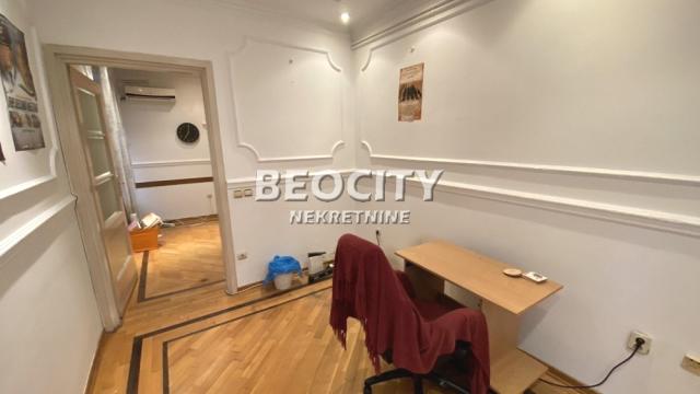 Poslovni prostor, Dvosoban, Izdavanje, 30m2, Bulevar kralja Aleksandra, Vračar, Bulevar kralja Aleksandra 