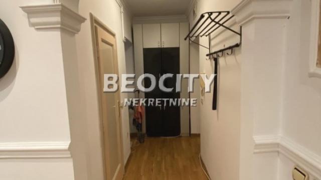 Poslovni prostor, Dvosoban, Izdavanje, 30m2, Bulevar kralja Aleksandra, Vračar, Bulevar kralja Aleksandra 