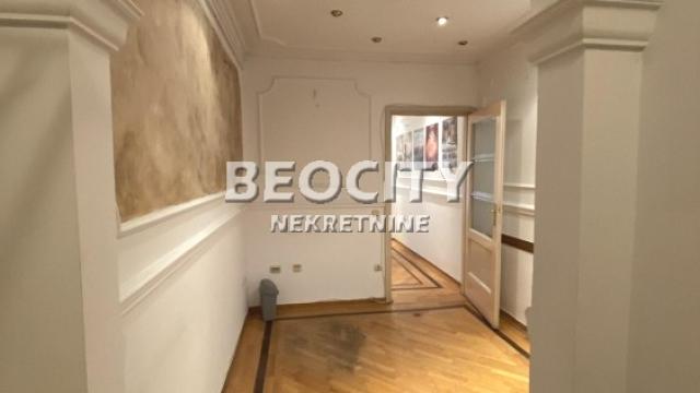 Poslovni prostor, Dvosoban, Izdavanje, 30m2, Bulevar kralja Aleksandra, Vračar, Bulevar kralja Aleksandra 