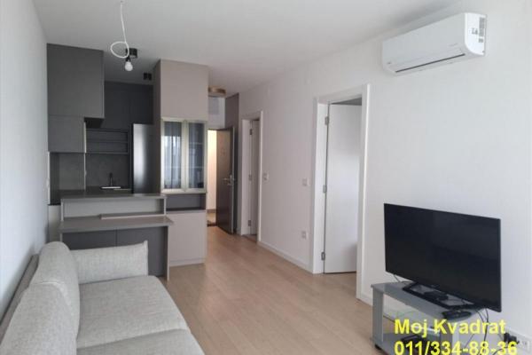 prodaja, stanova,
blok-58-novi-beograd-beograd, 1117563, dvosoban-jurija-gagarina