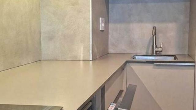 Stan, Dvosoban, Prodaja, 39m2, Blok 58, Novi Beograd, Jurija Gagarina